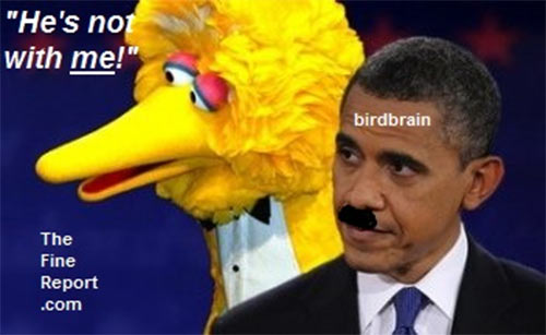 Obama_Bird_Brain.jpg