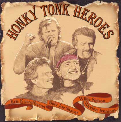 Honky_Tonk_Heroes.jpg