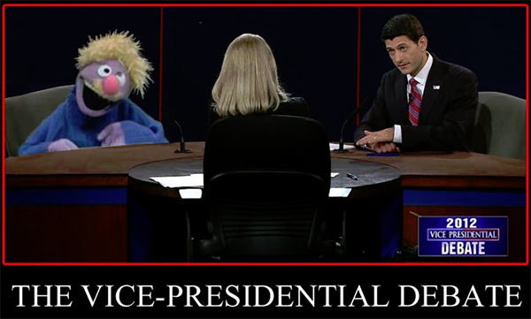 VP_Debate_Joe_Muppet.jpg