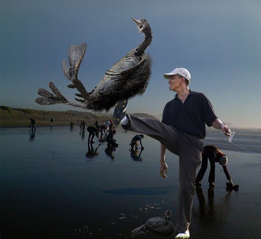 obama-kicks-bird.jpg
