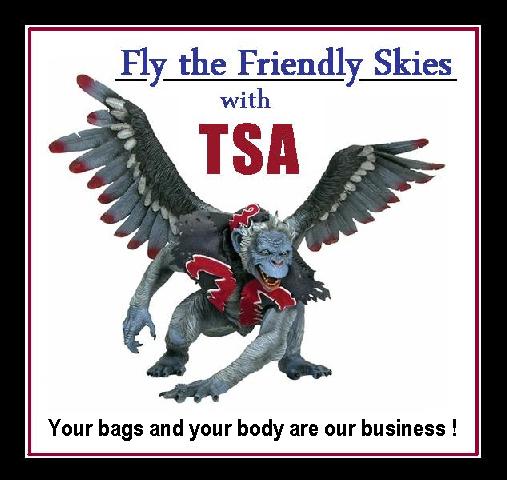 TSA Monkey.jpg