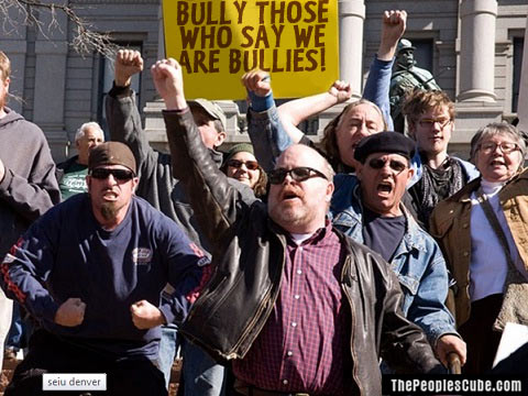 Bullies_Protesters.jpg