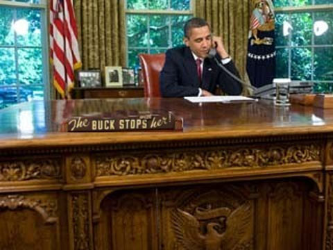 Obama_Buck_Stops_Here.jpg