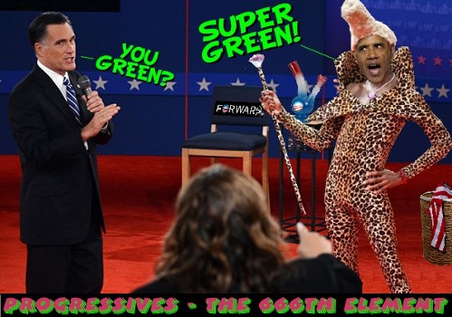 obama-v-romney_debate_2nd.jpg