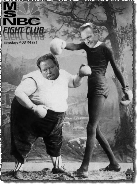 fight-club.jpg