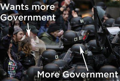 OWS_More_Government.jpg