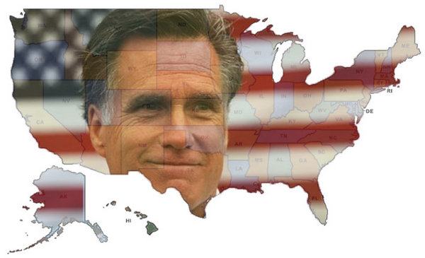RomneyMap.jpg