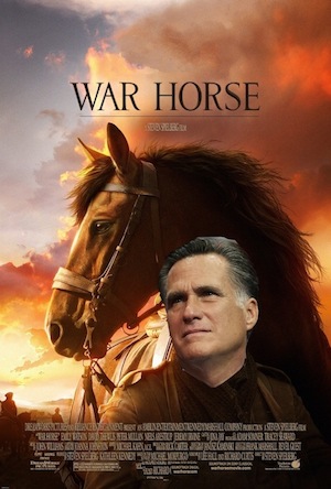 war-horse-poster copy.jpg