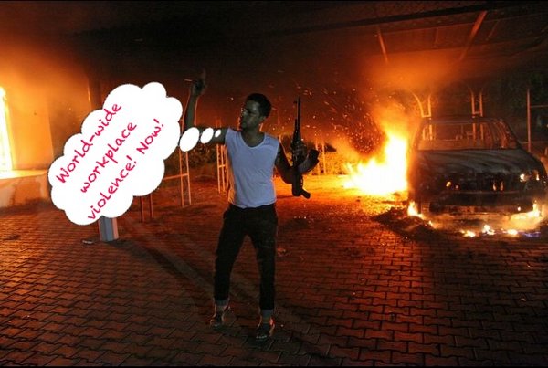 benghazi_attack_us_politics_2012_09_12.jpg