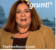 Candy Crowley grunt small.png