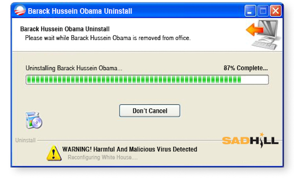 Obama uninstall by Sadhillnews.jpg