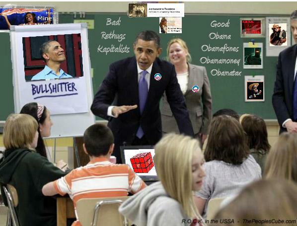 ObamaClassroom1.jpg