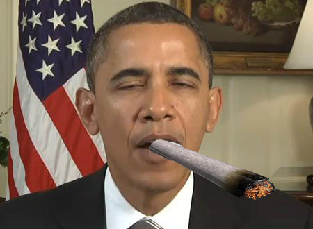 obama-looks-stoned copy.jpg