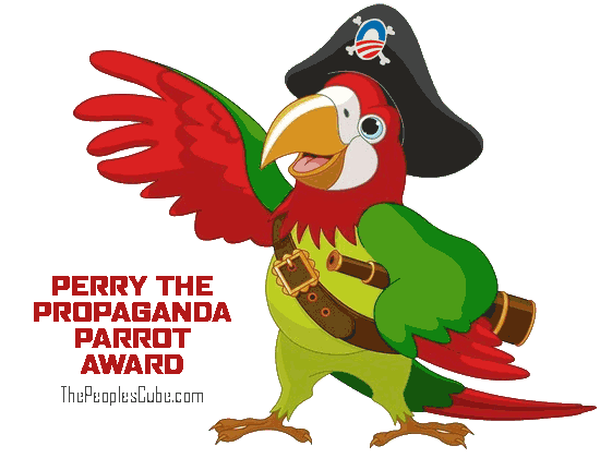 Propaganda_Parrot_Award.png