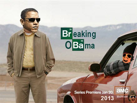 breaking-obama1.jpg