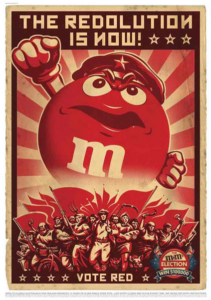 m-and-m-red-propaganda-poster1.jpg