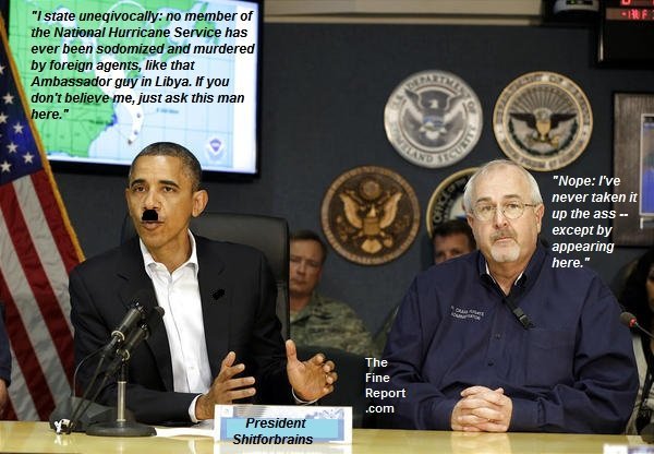 Obama at hurricane center sodomy.jpg