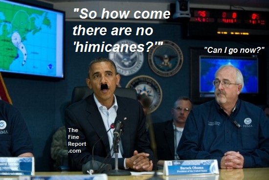 Obama in hurricane center edited.jpg