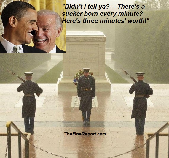 Obma and Biden laugh at soldiers.jpg