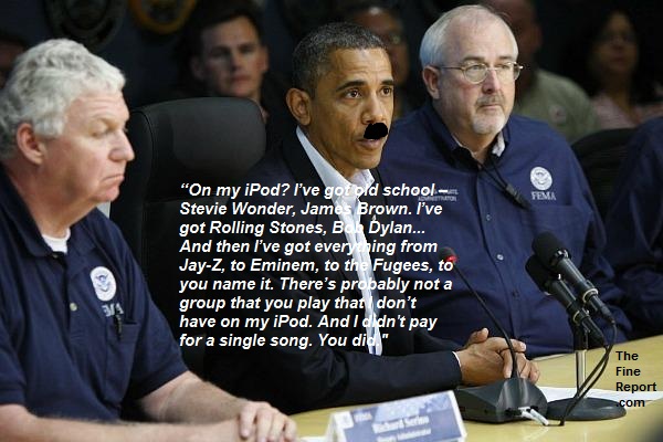 Obama hurricane ipod.jpg