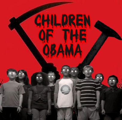 Children-of-the-Obama 2012.jpg