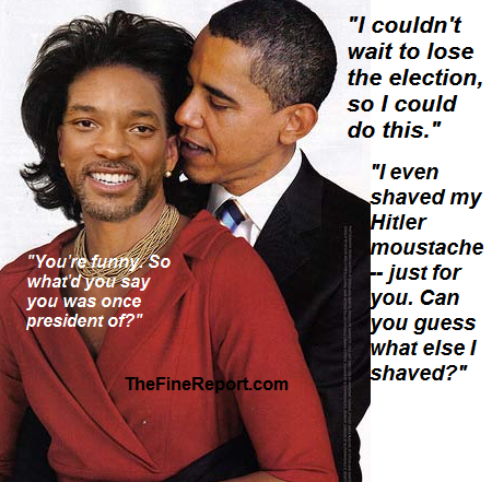 Obama kissing guy edited.png