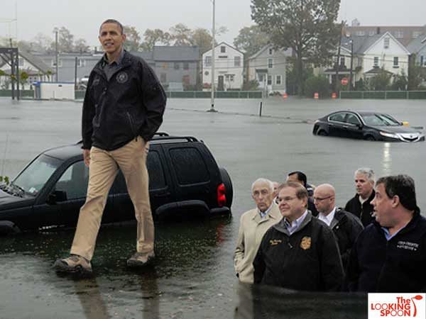 Obama_Hurricane_Sandy_Walk_Water.jpg