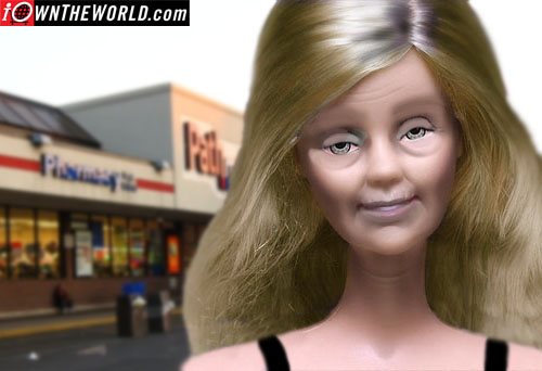 barbie-no makeup.jpg