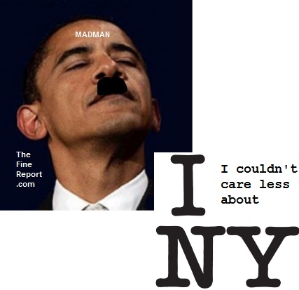 Obama arrogant edited NY.jpg