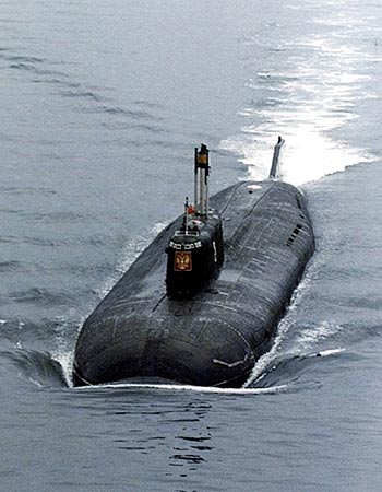 russian-submarine.jpg