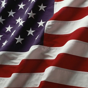 american flag for cube.jpg