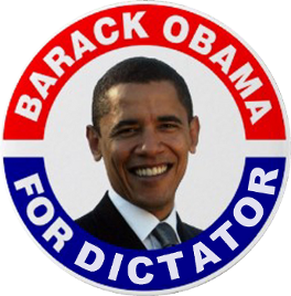obama dictator button.png