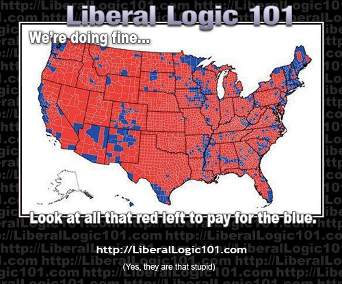 liberal-logic-101-249.jpg