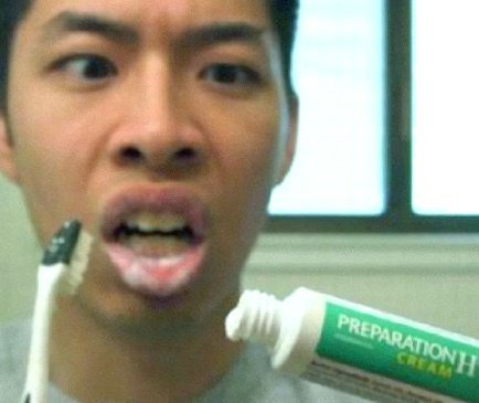 preperation h toothpaste.jpg
