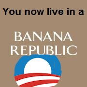 Banana republic edited.jpg