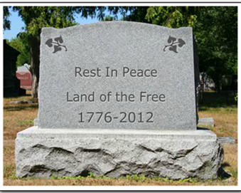 Tombstone3.png