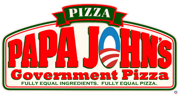 ObamaJohnsPizza.jpg