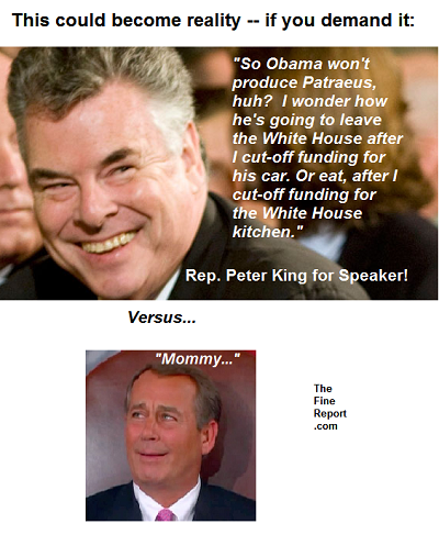 Peter king smiling edited for Cube.png