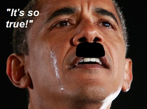 Obama_Crying edited for cube.jpg