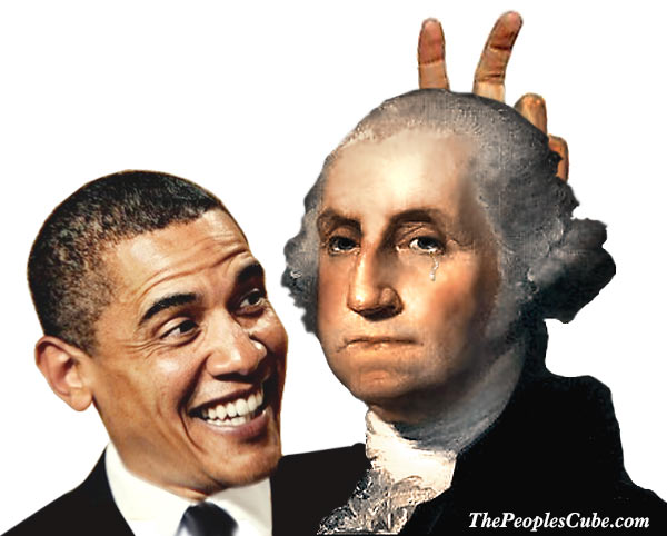 Obama_Washington_Joke_Rabbit_Ears.jpg