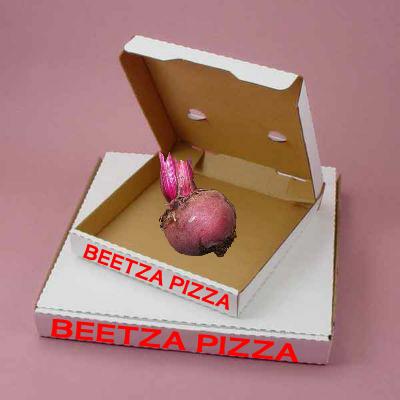 bEETZApizzacarryoutboxes.jpg