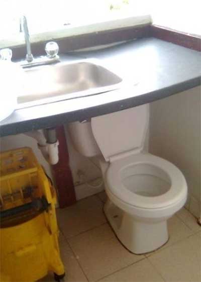 Toilet_4.jpg