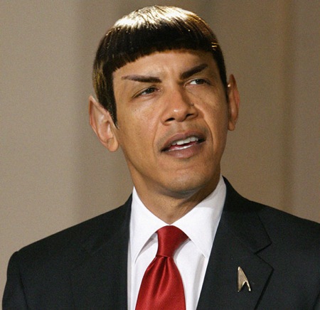 barack-obama-as-star-trek-spock.jpg