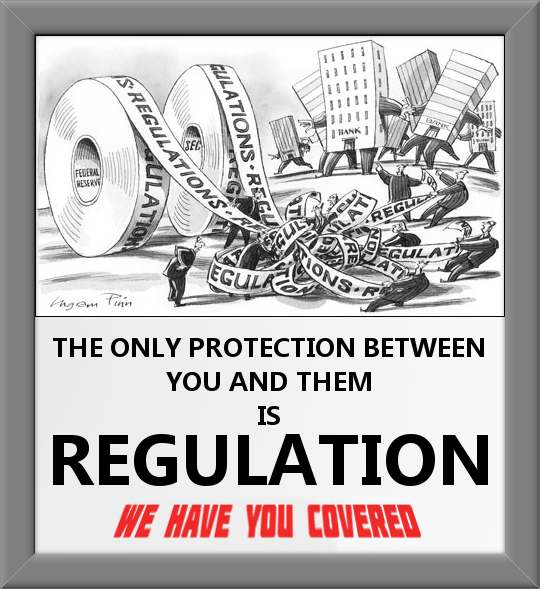 regulation.jpg