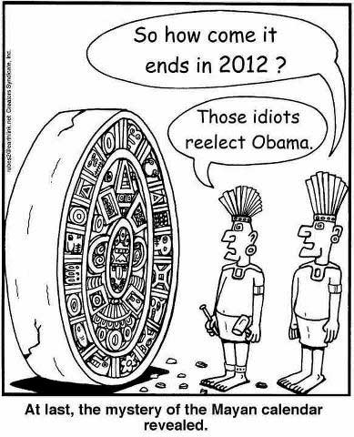 Mayan_Calendar_Obama.jpg