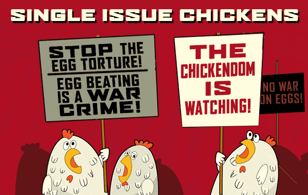 Chickens_Single_Issue.png