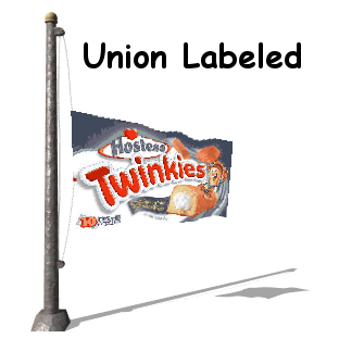 union labeled.jpg