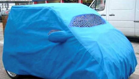 Car_in_Burka.jpg