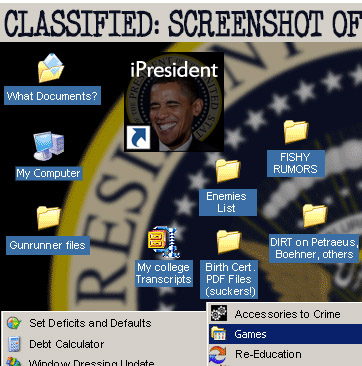 ObamaDesktop.jpg