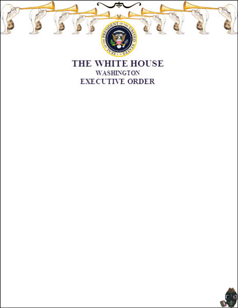 white-house-stationary.jpg